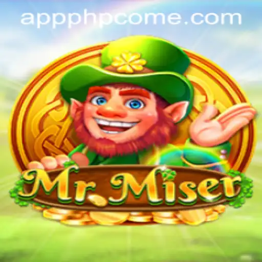 Exploring the Dynamics of MrMiser: A Captivating Exploration of Strategy and Skill
