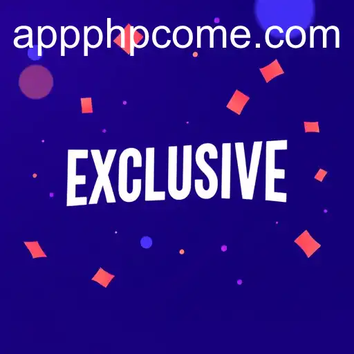 Exclusive Offers: Unlocking the Best Deals with PHPCOME.COM