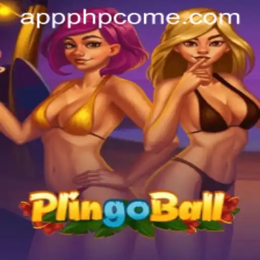 Discover Plingoball: A New Interactive Experience