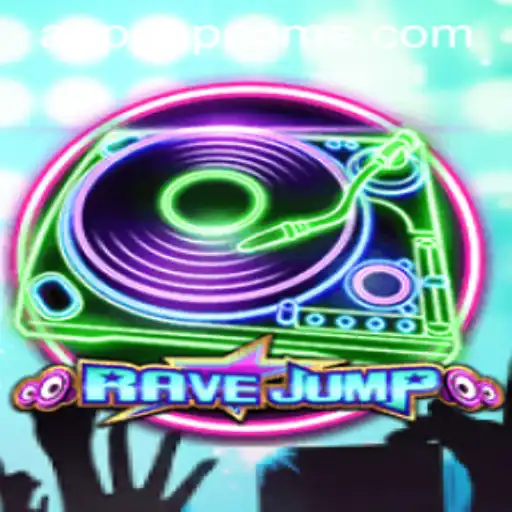 RaveJump: A Thrilling Game Experience at PHPCOME.COM