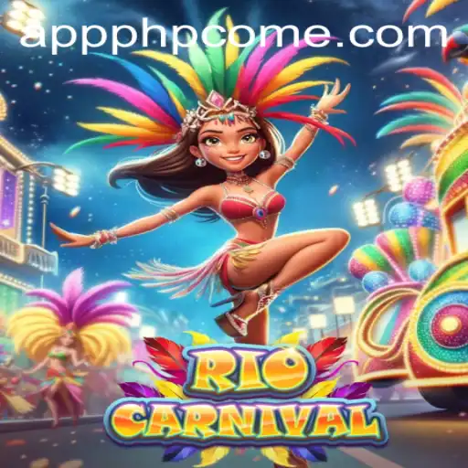 Experience the Vibrant Festivities with RioCarnival: The Latest Gaming Sensation