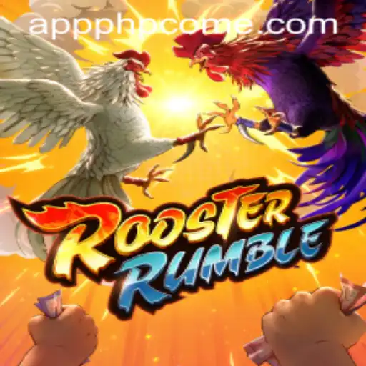 RoosterRumble: An Exciting Gaming Experience