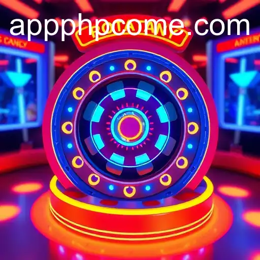 The Fascinating World of Rotary Games and Their Impact