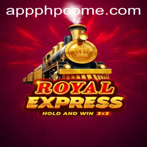 Explore the Thrilling World of RoyalExpress