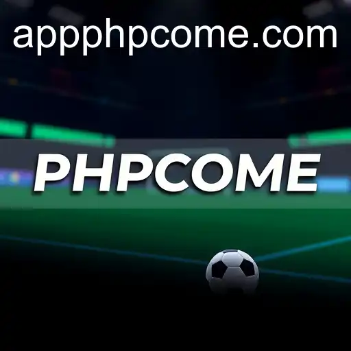 The Evolution and Impact of Sports Betting: An In-depth Look