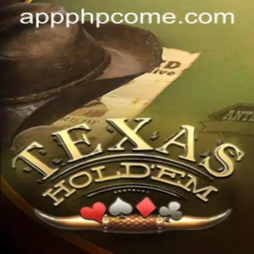 Mastering Texas Hold'em Poker