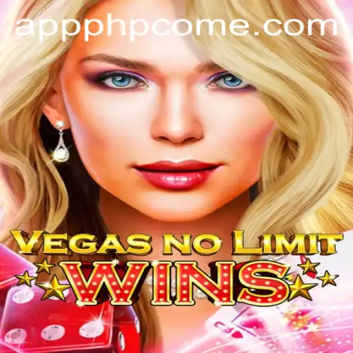 Unveiling the Excitement of VegasNoLimitWins: A Thrilling New Casino Experience