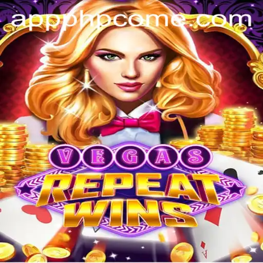 The Exciting World of VegasRepeatWins: An Intriguing Casino Game Experience