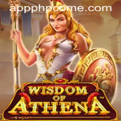 Exploring the Captivating World of WisdomofAthena