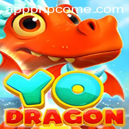 Discover the Exciting World of YoDragon: A Dynamic Gaming Experience