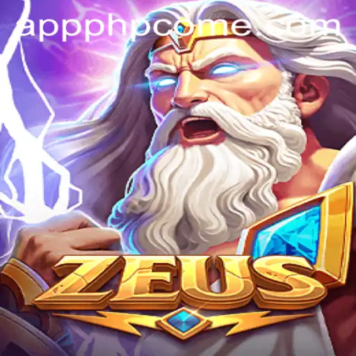 Exploring the Mythical World of Zeus