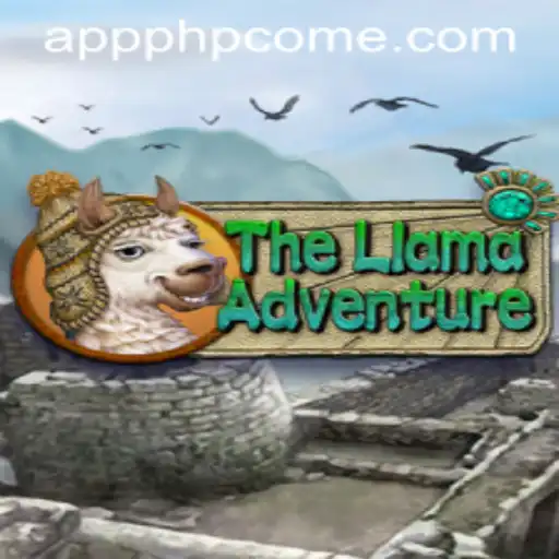 Explore the Exciting World of 'TheLlamaAdventure'